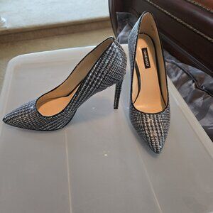 Nine West Heels